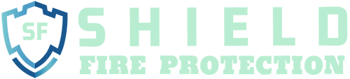 Shield Fire Protection